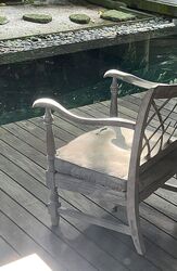 Arcadia Road (D11), Semi-Detached #484023921